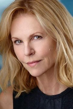 Francine Locke interpreta Shower Girl