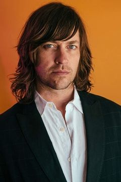 Rhett Miller interpreta Old 97's