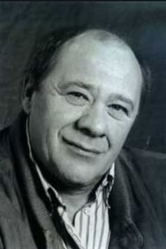 Frits Lambrechts interpreta Henk