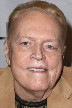 Larry Flynt interpreta Judge Morrissey - Cincinnati Court
