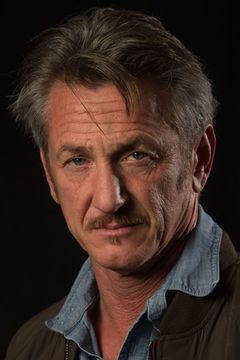 Sean Penn interpreta Thomas Janes