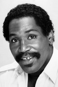 Bubba Smith interpreta Hightower