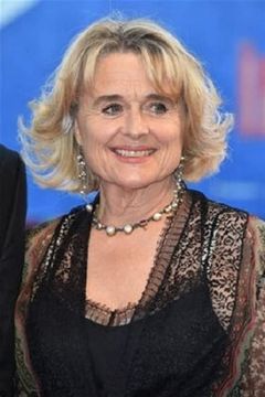 Sinead Cusack