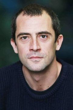 Leonardo Sbragia interpreta Enrico Giuffrè