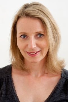 Beatrix Brunschko interpreta Lukas' Mother