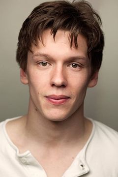 Freddie Wise interpreta Young Peasant