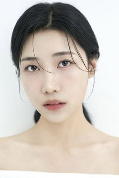 Choi Mi-geum interpreta Pond Gisaeng House Gisaeng