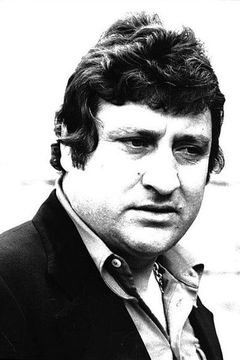 Mario Merola interpreta Salvatore