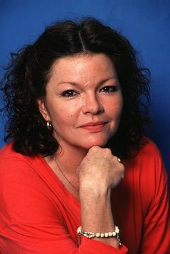 Catherine Allégret interpreta Françoise
