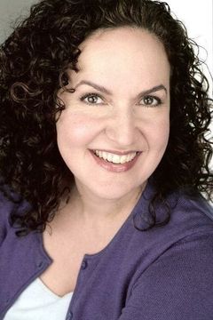 Olga Merediz interpreta Ramon's Mother