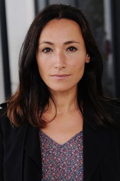 Arijana Antunovic interpreta Sunny Küpers