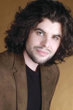 Sage Stallone interpreta Vincent