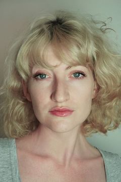 Alice Barnole interpreta Madeleine