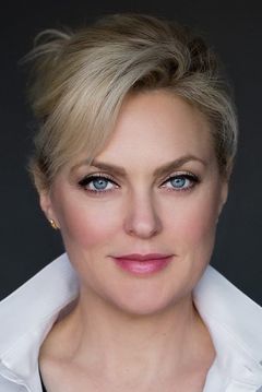 Elaine Hendrix interpreta Colleen Mansfield