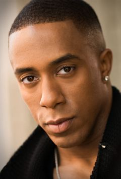 Anthony Joseph interpreta Bellman #2