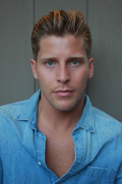 Thomas Kasp interpreta Hunter