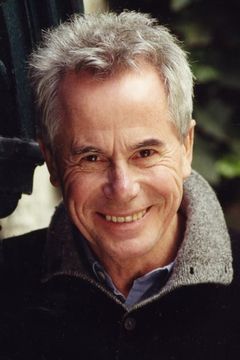 François Marthouret interpreta Georges PrÃªtre