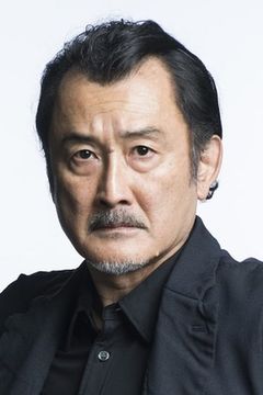 Kotaro Yoshida interpreta Diablo