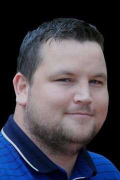 John Connors interpreta Joe Brady