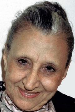 Pupella Maggio