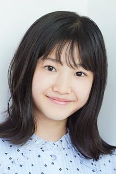 Riana Hirano interpreta Micca (voice)