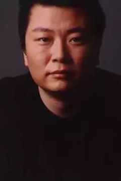 Shuiyu Tang interpreta (voice)