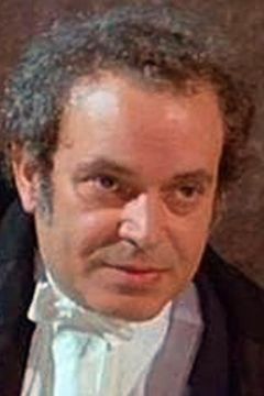 Alessandro Sperli