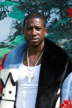 Gucci Mane interpreta Archie