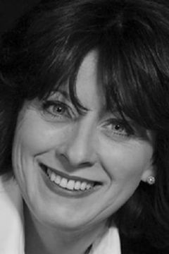 Vania Rotondi interpreta Bice