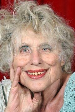 Catherine Lachens interpreta Jenny