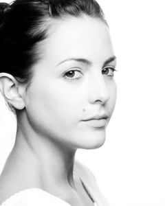 Catrin Stewart interpreta Jenny Flint