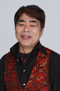 Hisahiro Ogura interpreta Kota Yano
