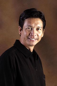 Đơn Dương interpreta Lt. Col. Nguyen Huu An