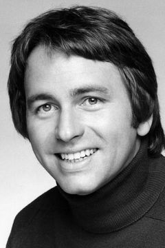John Ritter interpreta Chief Warren Kincaid