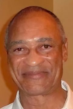 Randy Stripling interpreta Leon Bolden