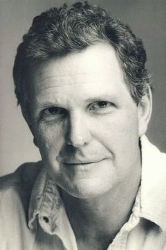 Christopher Allport interpreta Max Waxman