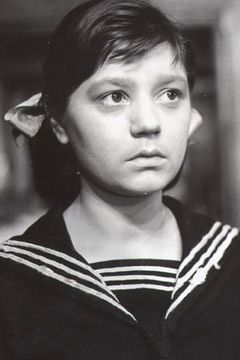 Elżbieta Karkoszka interpreta Banasikowa