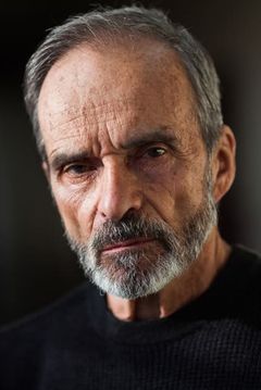 Jean-Jacques Blanchet interpreta Workman