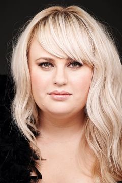 Rebel Wilson interpreta Lindsey