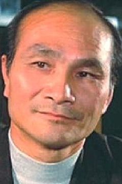 Ho Pak-Kwong interpreta Phan Ho