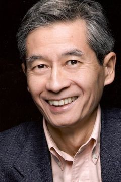 Glenn Kubota interpreta Shigetoshi Yasumura