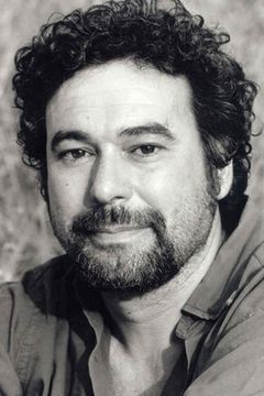 Enrico Di Troia interpreta Otello