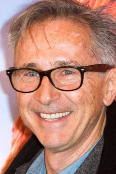 Thierry Lhermitte interpreta Philippe