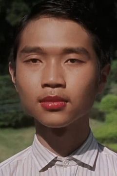 He Wenhui interpreta Street Singer