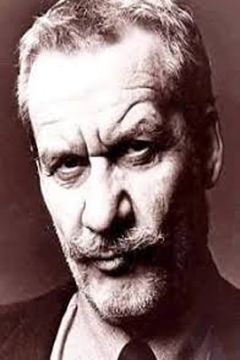 Paolo Conte interpreta Self