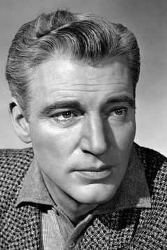 William Hopper interpreta Sergeant (uncredited)