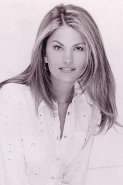 Lynne Koplitz interpreta Joy