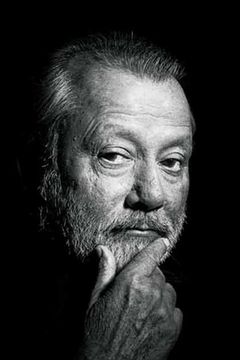 Pankaj Kapur interpreta Pyarelal