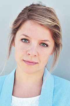 Sarah Bannier interpreta Bibi