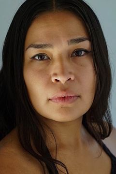 MorningStar Angeline interpreta Young Whore